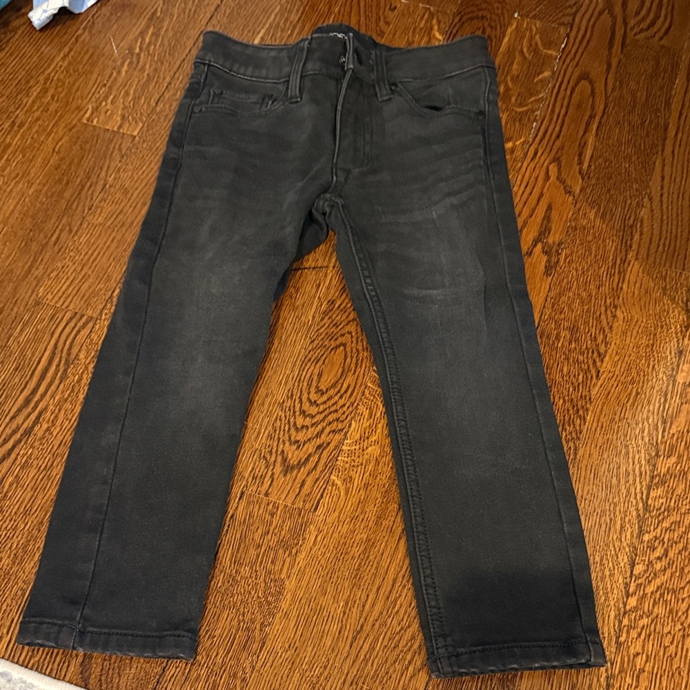 Joes Jeans
